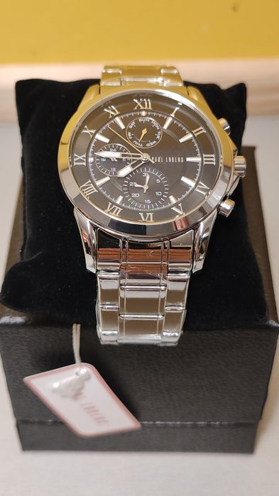 Zegarek Paul Lorens Nexton