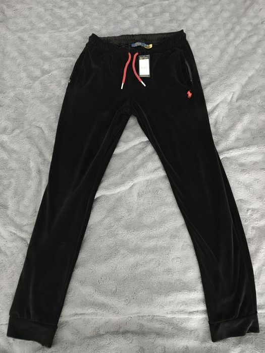 Dres Polo Ralph Lauren