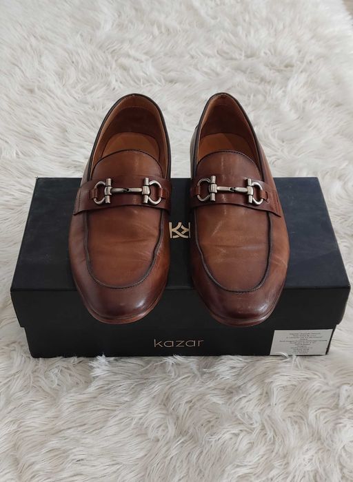 buty męskie eleganckie