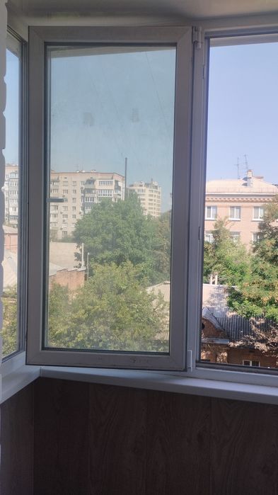 Генеральная уборка квартир, будинків,домов, офіси