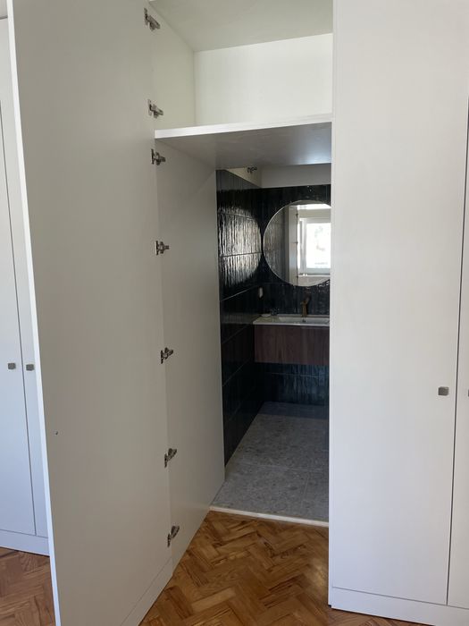 Oficina Carpintaria Lourenço