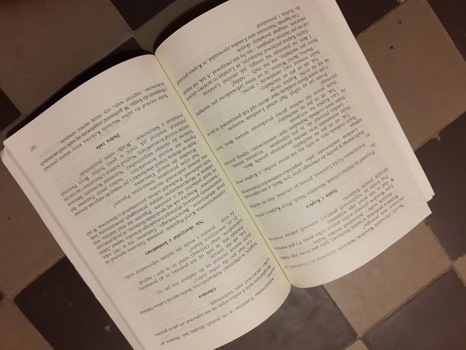 Prywatne życie Stalina Jurij Boriew