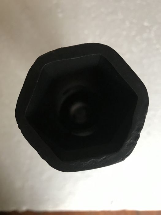 Ключ трубчастий 27х40