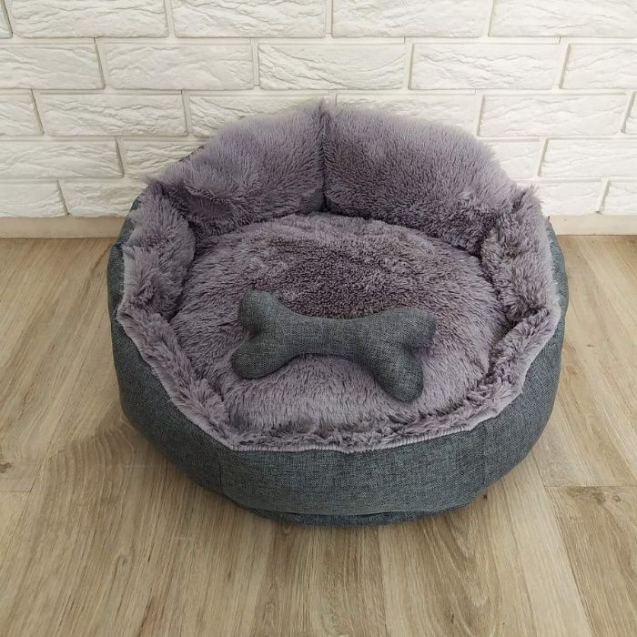 Лежаки для собак "Себастьян"