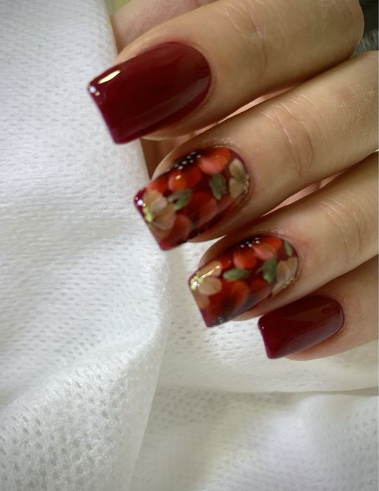 Маникюр Харьков (холодная гора),наращивание ногтей, педикюр. Харьков