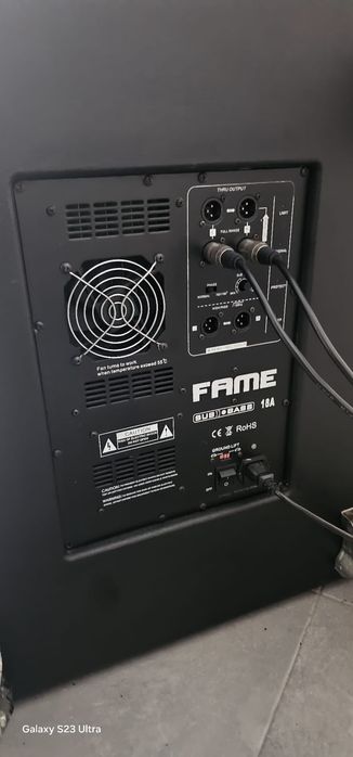 Conjuntos de som a designar desde