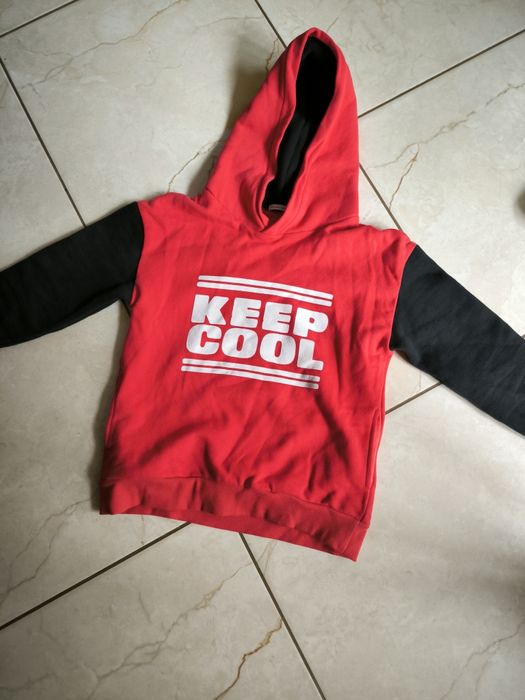 Светр, худі 146 - 152, 7-9 років