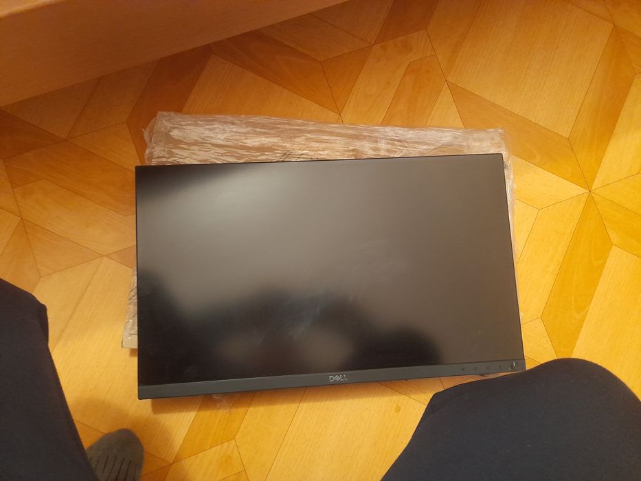 Монитор для ПК и Ноутов