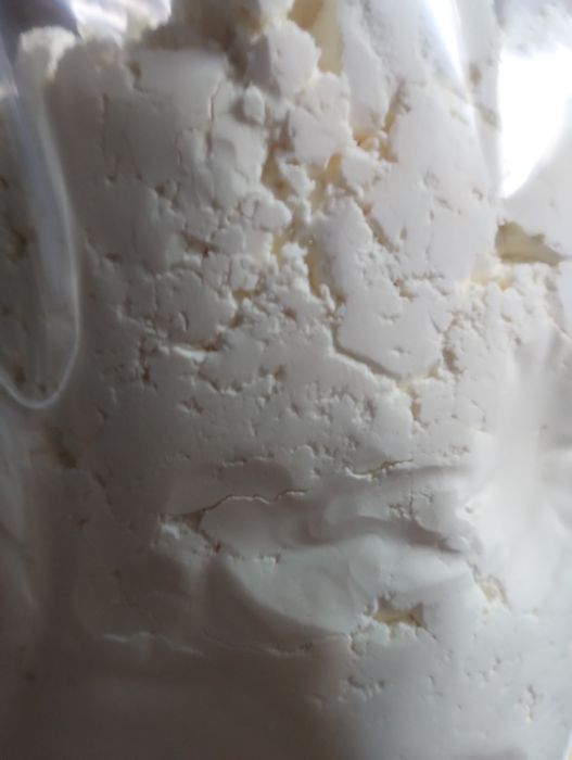 Альбумин яичный белок на развес