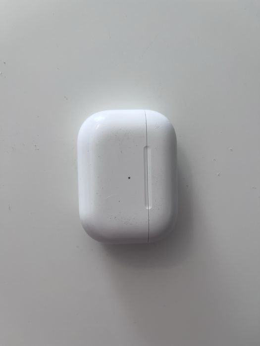 Etui ladujace do airpods pro 1