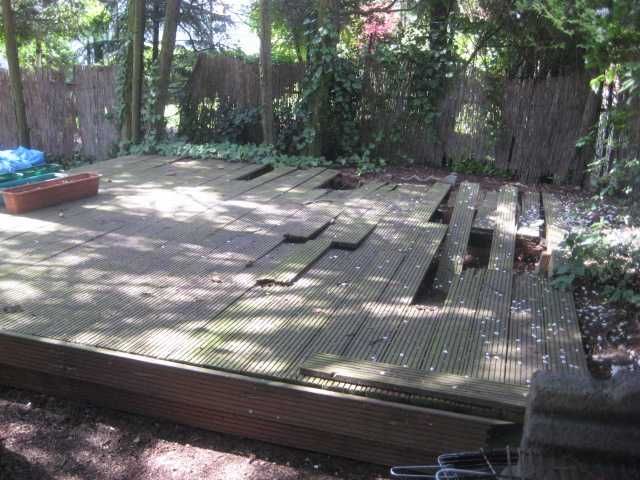 Drewno na opał drewno opałowe kominkowe do kominka