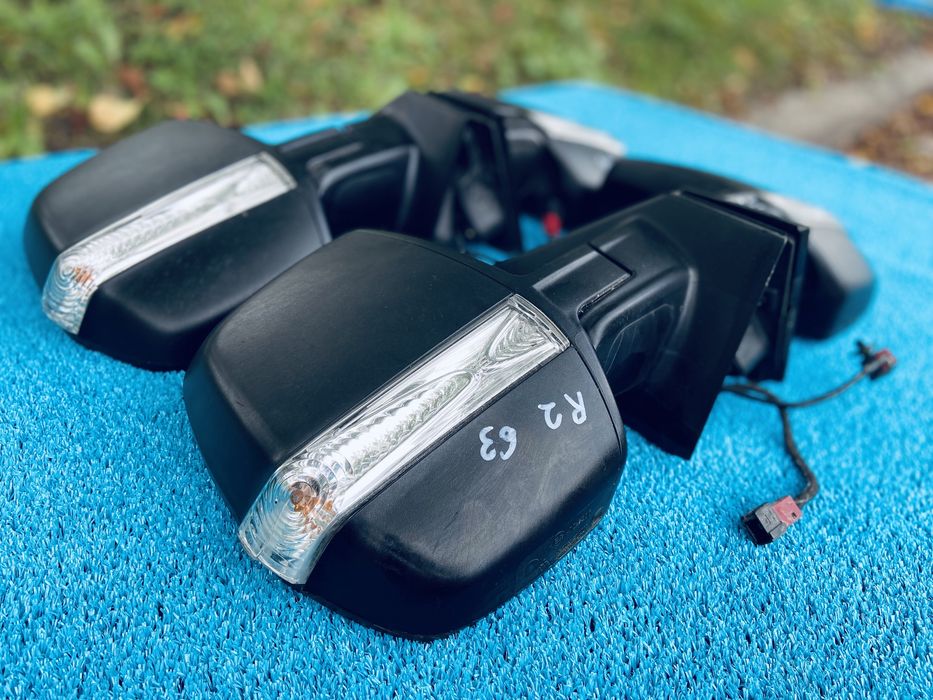 Фіат Добло Фиат Авторозборка 263 Шрот Разборка 1.3 M-jet Мотор Двигун