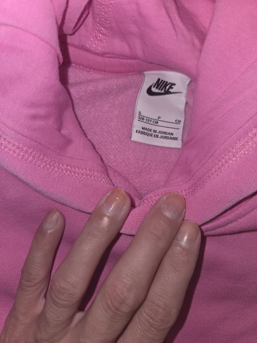 Dres dla dziewczynki