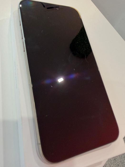 Iphone 15 pro Max - como novo