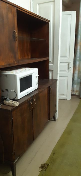 Здається будинок
