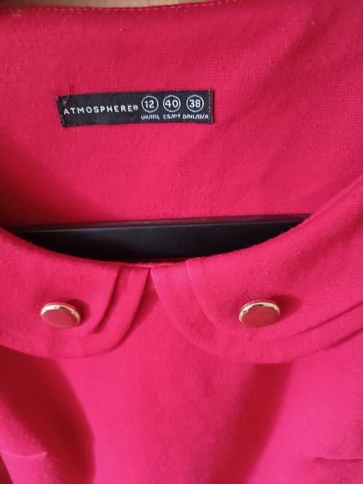 Sukienka Atmosphere 38