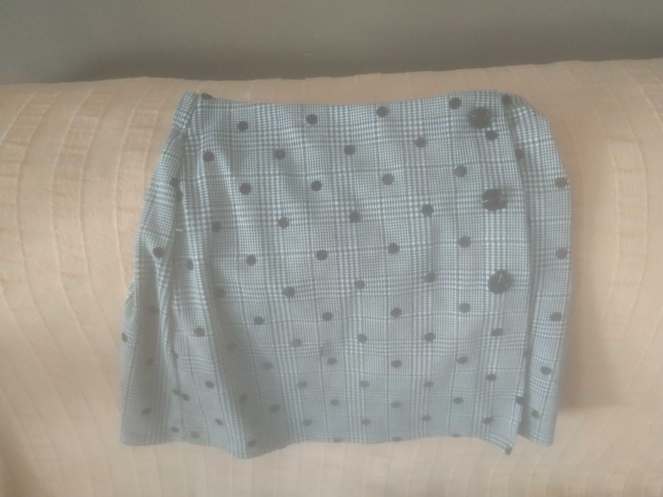 Roupa de criança