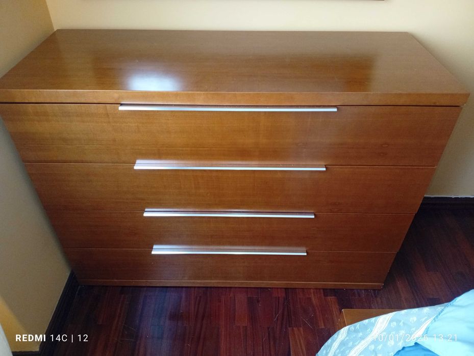 Venda de electrodomésticos para casa