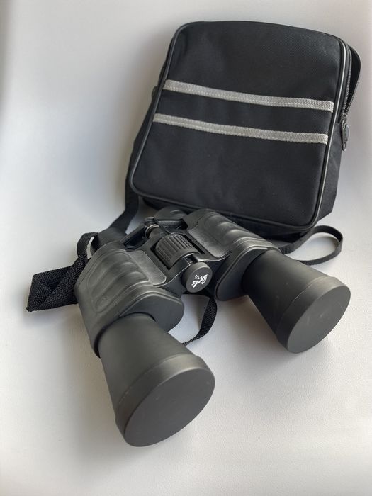 Бінокль UFO 20*50