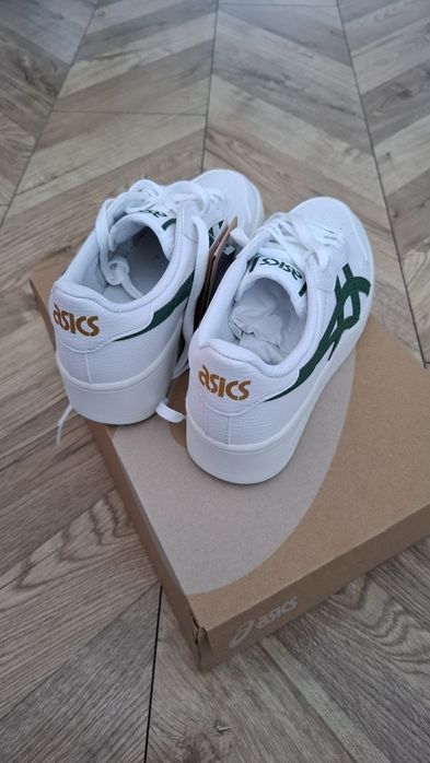 Asics Japan S PF