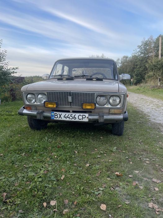 Ваз 21065 продам