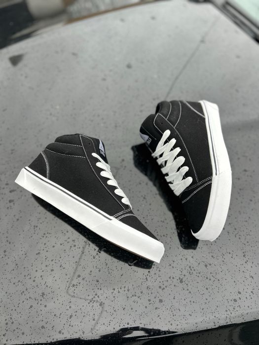 Кросівки чоловічі Stilli Vans зимові 44,45р/ Зимние мужские кроссовки