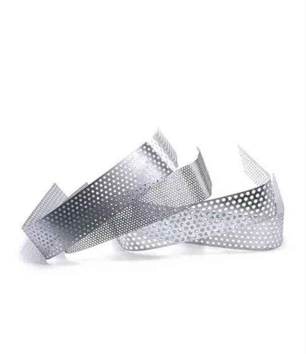 Кормоподрібнювач Procraft PCM3000 2500 Вт, зернодробарка, крупорушка для зерна, 240 кг/год