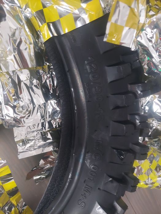 Мітас754.Покришки для мото опт та роздріб