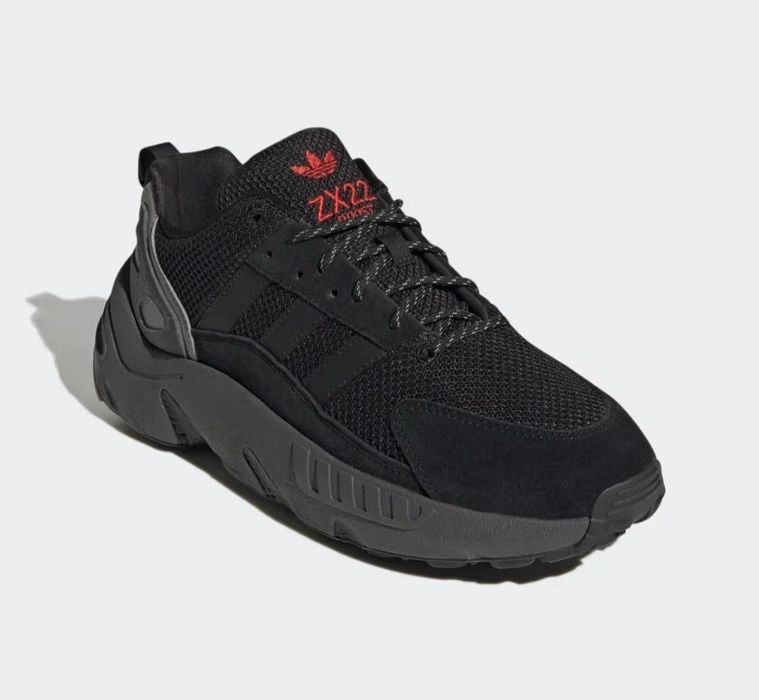 Чоловічі кросівки 