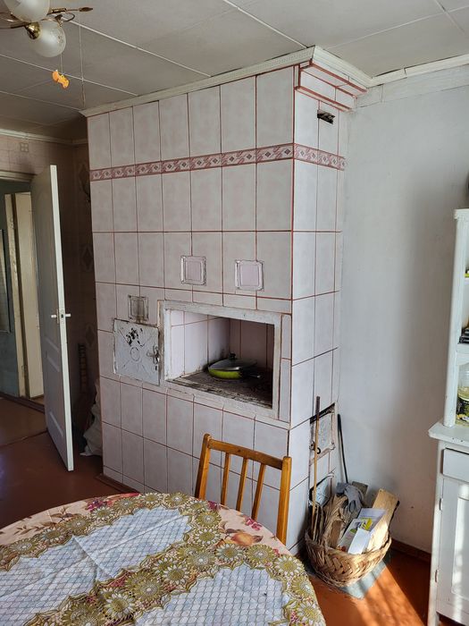 Продам власний будинок  Станішівка дачі