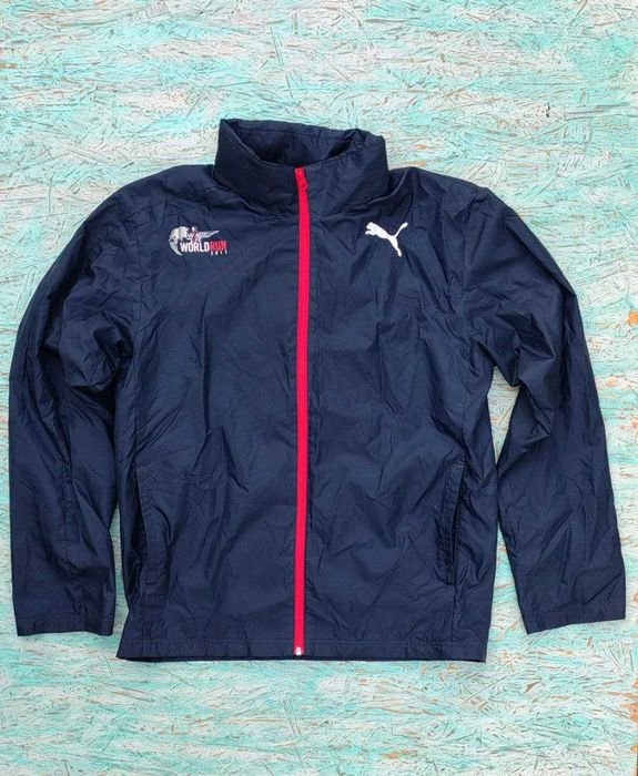 куртка дождевик ветровка Craft Salewa Quechua Decathlon M L