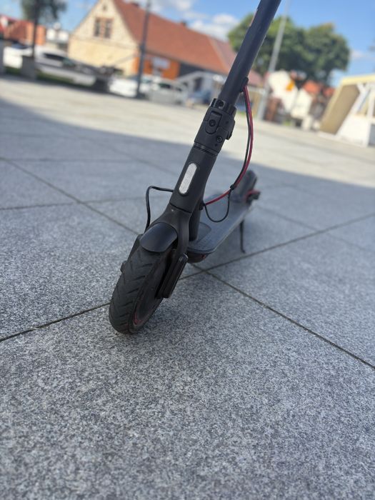 Hulajnoga Xiaomi Pro 2