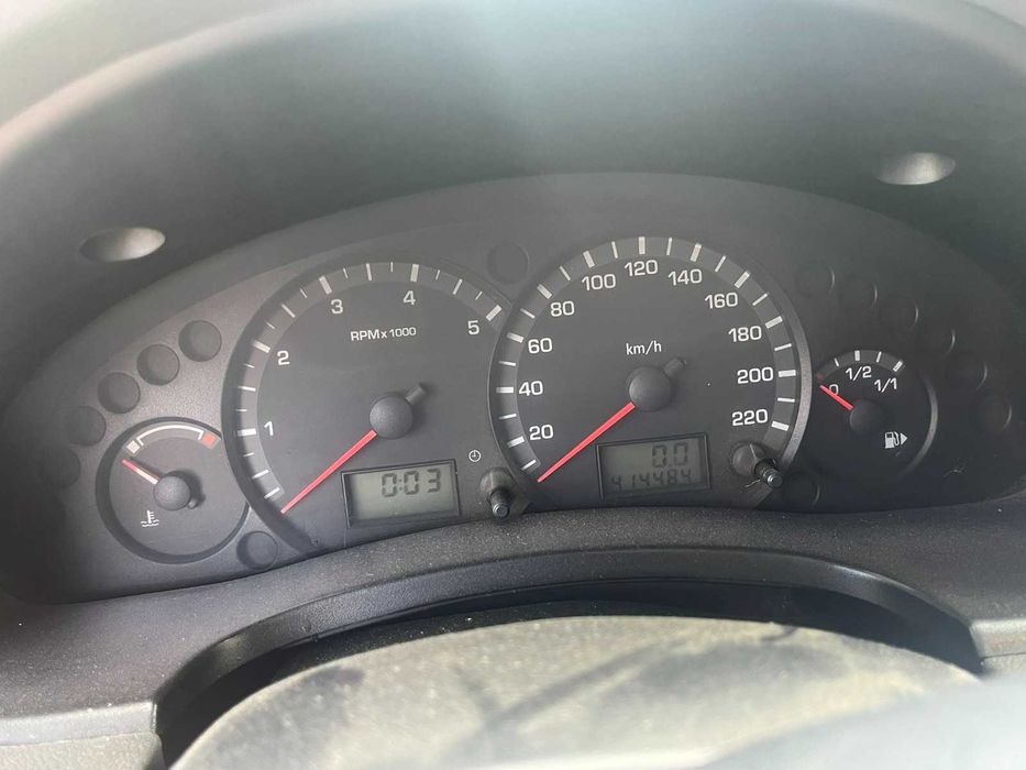 Продам Ford Transit Connect