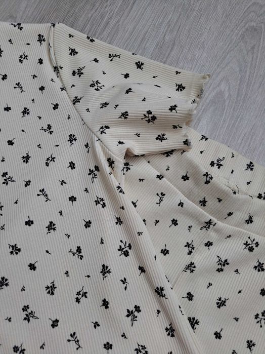 Костюм H&M для дівчинки 8-10років 140см/костюм Zara/штани літні /футболка H&M/літній костюмчик для дівчинки