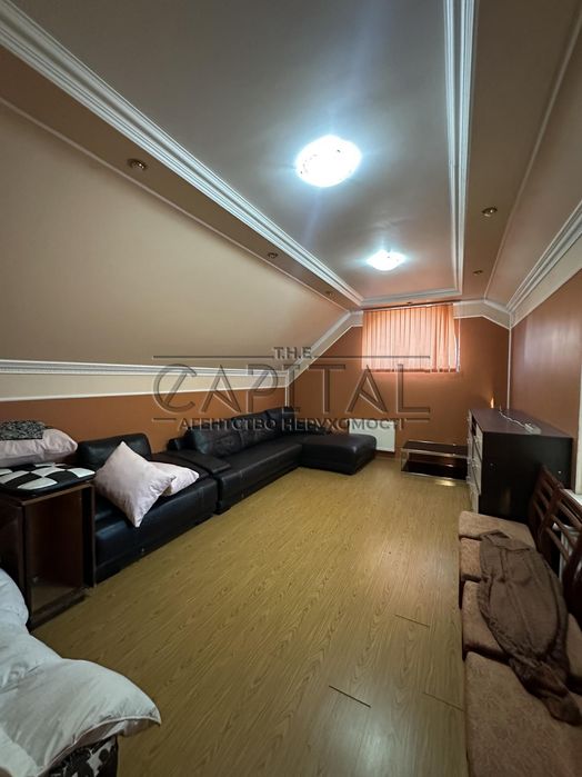 Оренда будинку,  Требухів, Броварський район