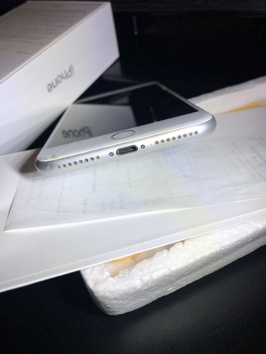 iphone 8 plus 64 gb neverlock
