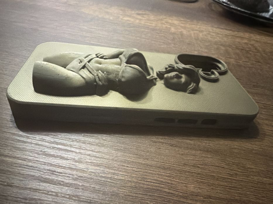 Apple IPhone, Samsung i inne Etui
