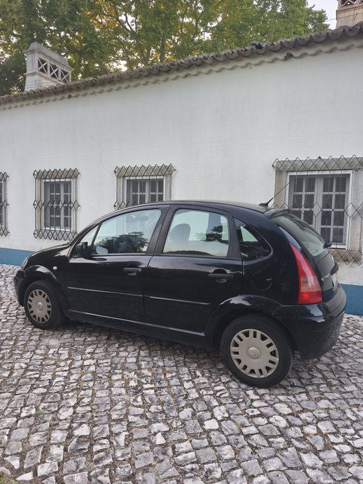 Vendo esse Veículo
