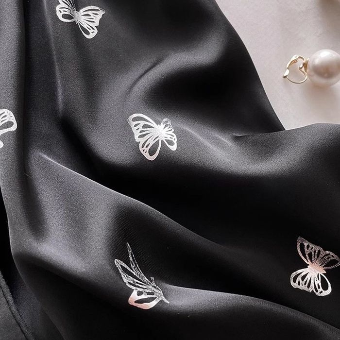 Піжама жіноча літня