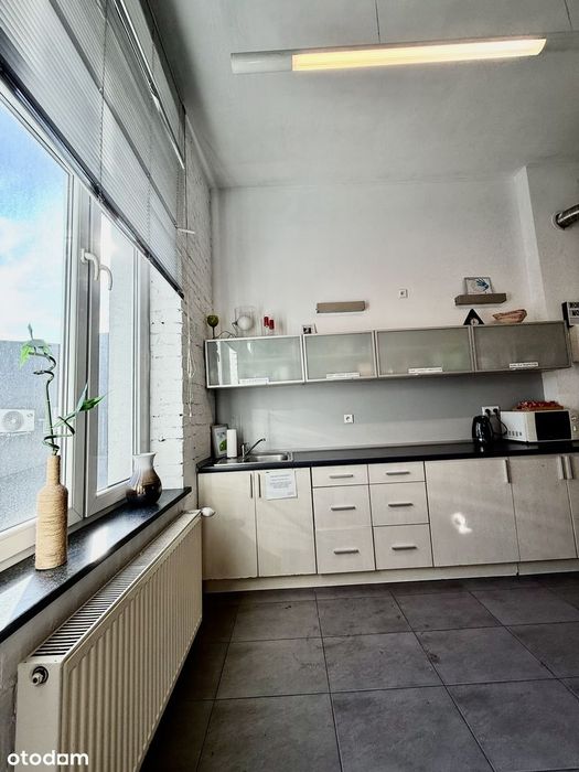 Mieszkanie – Gliwice, Śródmieście - Więcej