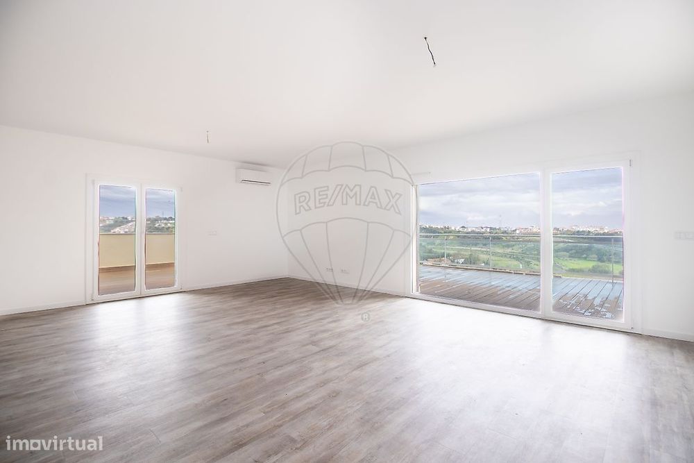 Apartamento T3 para venda