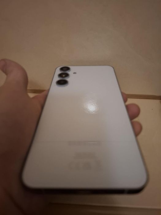 SPSZEDQM telefon Galaxy  A55 5g