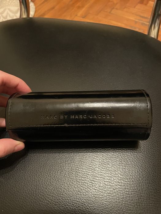 Футляр для окулярів Marc Jacobs