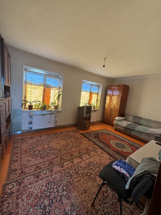 Дом по адресу (площадь 80 м²) - Atlanta.ua - фото 4