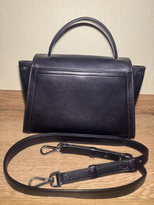 Сумка Michael Kors оригінал