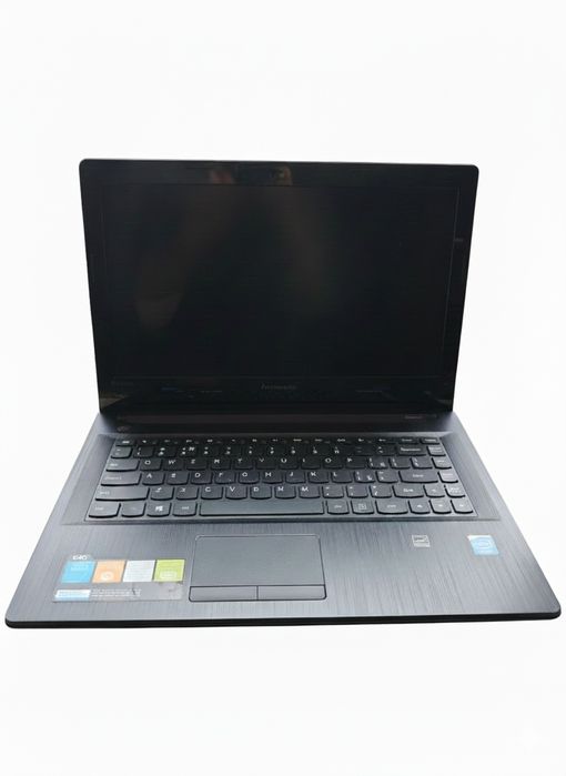 Laptop Lenovo G40 - w bdb stanie, z dobrą baterią