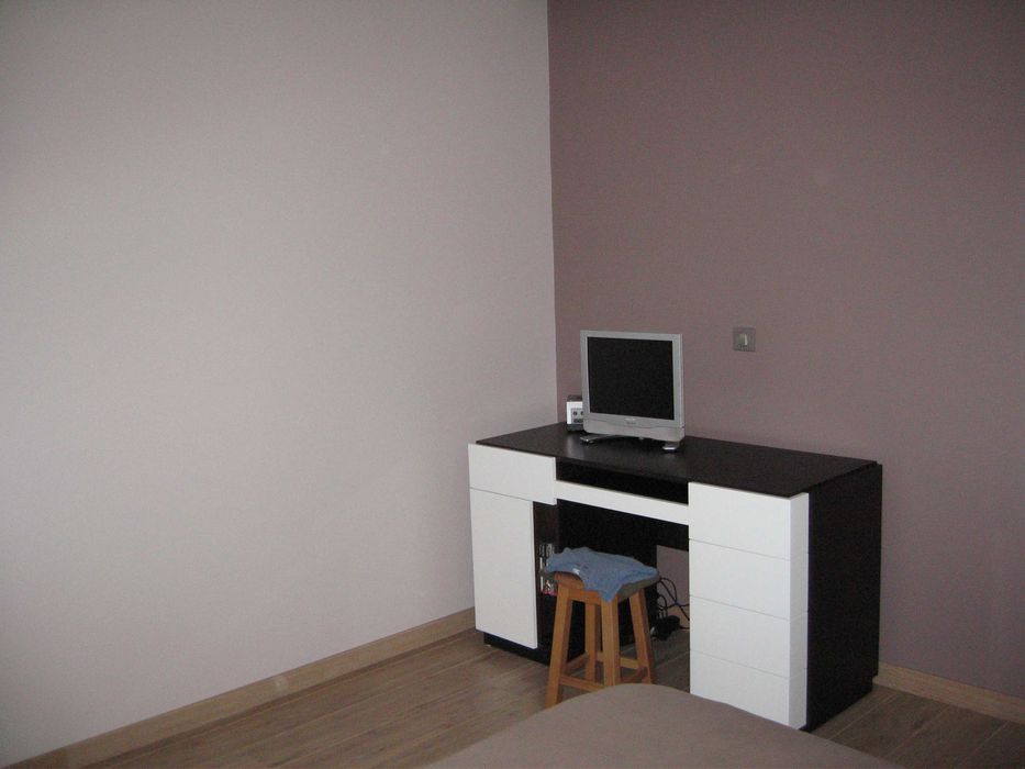 cama casal completo como na foto com movel 5 gavetas, secretaria