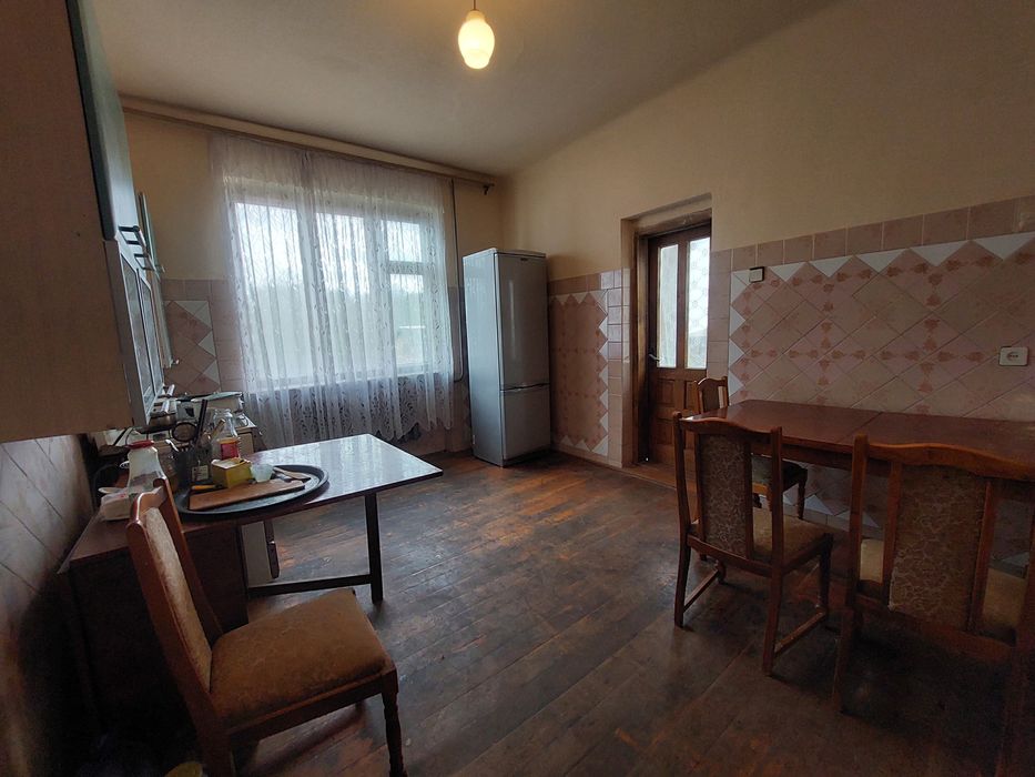 Продаж будинку 245 м2 в. Петлюри м. Борислав
