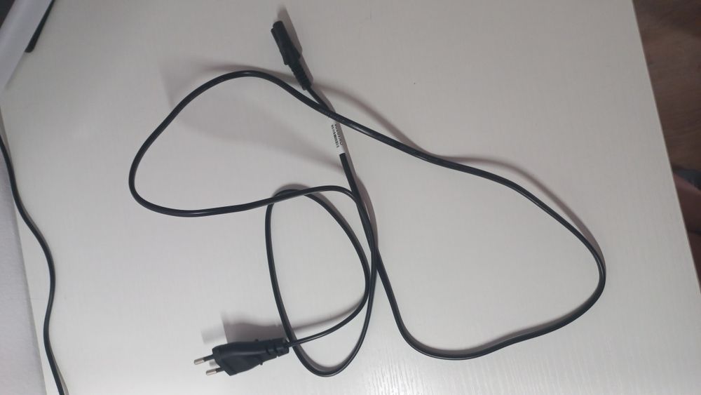 Drukarka canon pixma ts3350.