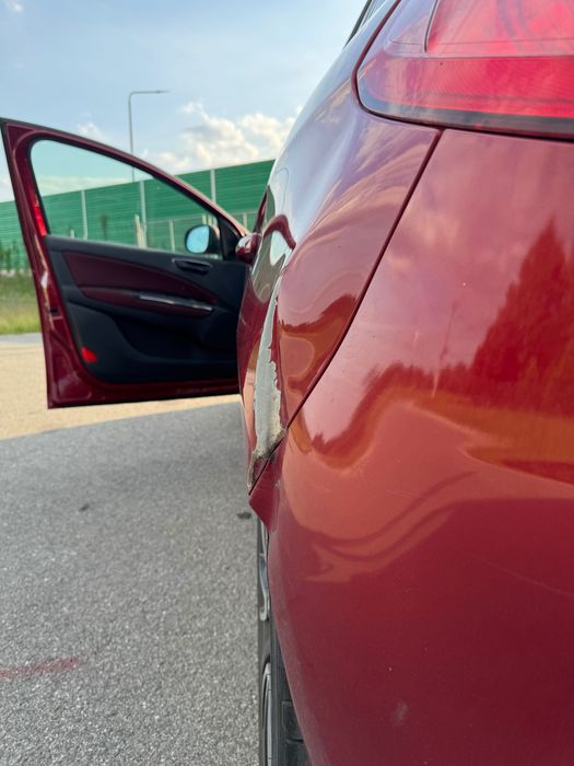 Fiat  Bravo   II